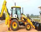 Jcb Excavator hire Yakkala